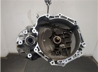  КПП 6-ст.мех. (МКПП) Opel Insignia 2013-2017 20274491 #1