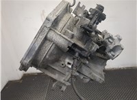  КПП 6-ст.мех. (МКПП) Opel Insignia 2013-2017 20274491 #2