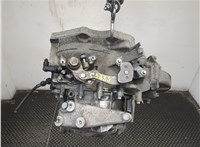  КПП 6-ст.мех. (МКПП) Opel Insignia 2013-2017 20274491 #3