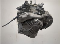  КПП 6-ст.мех. (МКПП) Opel Insignia 2013-2017 20274491 #4