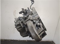  КПП 6-ст.мех. (МКПП) Opel Insignia 2013-2017 20274491 #5