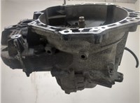  КПП 6-ст.мех. (МКПП) Opel Insignia 2013-2017 20274491 #6