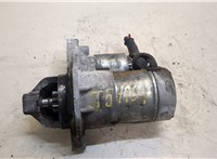  Стартер Nissan Tiida 2004-2010 20274494 #1