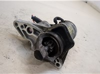  Стартер Nissan Tiida 2004-2010 20274494 #2