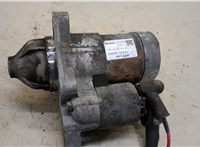  Стартер Nissan Tiida 2004-2010 20274494 #3