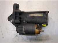  Стартер Citroen C3 picasso 2009-2017 20274495 #1