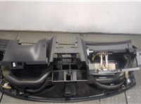  Панель передняя салона (торпедо) Nissan Pathfinder 2012-2017 20274496 #3