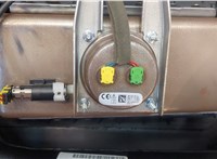  Панель передняя салона (торпедо) Nissan Pathfinder 2012-2017 20274496 #4