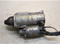  Стартер Opel Astra H 2004-2010 20274498 #1