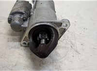  Стартер Opel Astra H 2004-2010 20274498 #2