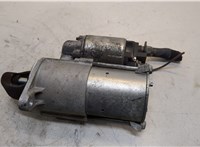  Стартер Opel Astra H 2004-2010 20274498 #3