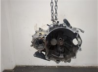  КПП 5-ст.мех. (МКПП) Skoda Roomster 2010-2015 20274500 #1