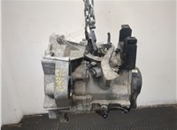  КПП 5-ст.мех. (МКПП) Skoda Roomster 2010-2015 20274500 #2