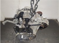  КПП 5-ст.мех. (МКПП) Skoda Roomster 2010-2015 20274500 #5