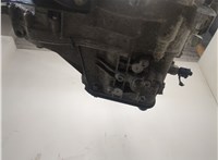  КПП 5-ст.мех. (МКПП) Skoda Roomster 2010-2015 20274500 #6