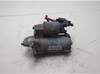 3M5T11000CF Стартер Ford C-Max 2002-2010 20274502 #3