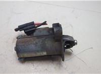 3M5T11000CF Стартер Ford C-Max 2002-2010 20274502 #4