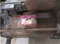 2810022030 Стартер Toyota Corolla E12 2001-2006 20274503 #4