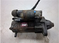 2810022030 Стартер Toyota Corolla E12 2001-2006 20274503 #5