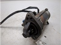 2810022030 Стартер Toyota Corolla E12 2001-2006 20274503 #6