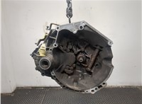  КПП 5-ст.мех. (МКПП) Peugeot 206 20274505 #1