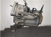 КПП 5-ст.мех. (МКПП) Peugeot 206 20274505 #2