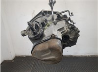  КПП 5-ст.мех. (МКПП) Peugeot 206 20274505 #3