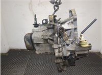  КПП 5-ст.мех. (МКПП) Peugeot 206 20274505 #5
