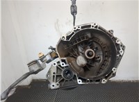  КПП 5-ст.мех. (МКПП) Ford Transit 2000-2006 20274507 #1