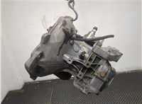  КПП 5-ст.мех. (МКПП) Ford Transit 2000-2006 20274507 #2