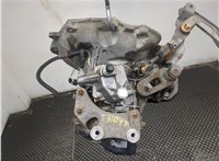  КПП 5-ст.мех. (МКПП) Ford Transit 2000-2006 20274507 #3