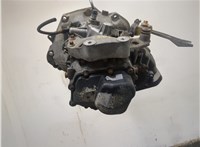  КПП 5-ст.мех. (МКПП) Ford Transit 2000-2006 20274507 #4