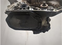  КПП 5-ст.мех. (МКПП) Ford Transit 2000-2006 20274507 #6