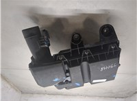  Корпус воздушного фильтра Citroen Jumpy (SpaceTourer) 2017-2024 20274508 #2