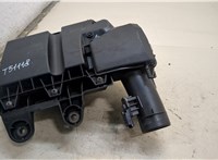  Корпус воздушного фильтра Citroen Jumpy (SpaceTourer) 2017-2024 20274508 #1