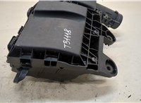  Корпус воздушного фильтра Citroen Jumpy (SpaceTourer) 2017-2024 20274508 #2