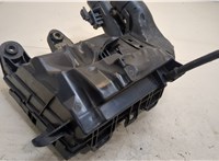  Корпус воздушного фильтра Citroen Jumpy (SpaceTourer) 2017-2024 20274508 #3
