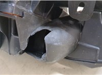  Корпус воздушного фильтра Citroen Jumpy (SpaceTourer) 2017-2024 20274508 #4