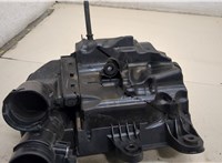  Корпус воздушного фильтра Citroen Jumpy (SpaceTourer) 2017-2024 20274508 #6