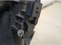  Корпус воздушного фильтра Citroen Jumpy (SpaceTourer) 2017-2024 20274508 #7