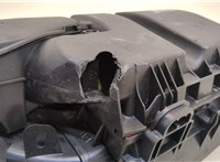  Корпус воздушного фильтра Citroen Jumpy (SpaceTourer) 2017-2024 20274508 #8