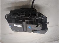  Корпус воздушного фильтра Citroen Jumpy (SpaceTourer) 2017-2024 20274508 #11