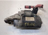  Стартер Citroen Jumper (Relay) 2014- 20274509 #1