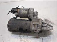  Стартер Citroen Jumper (Relay) 2014- 20274509 #2