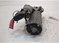  Стартер Citroen Jumper (Relay) 2014- 20274509 #3