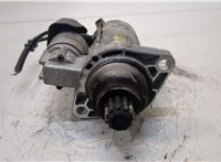  Стартер Audi A3 (8P) 2004-2008 20274511 #4