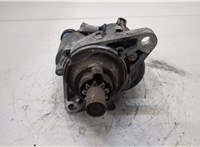  Стартер Honda Stream 2000-2006 20274515 #4