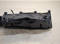  Корпус воздушного фильтра Citroen C3 picasso 2009-2017 20274516 #1