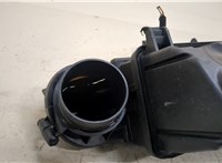  Корпус воздушного фильтра Citroen C3 picasso 2009-2017 20274516 #3