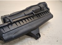  Корпус воздушного фильтра Citroen C3 picasso 2009-2017 20274516 #4